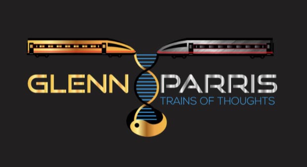 Glenn Parris